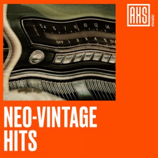 Neo Vintage Hits