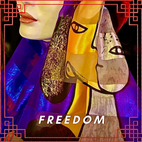 Freedom | Boomplay Music