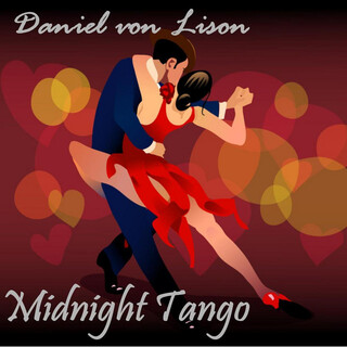 Midnight Tango