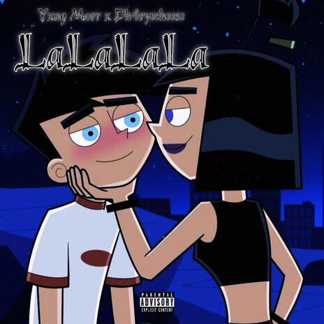 LaLaLaLa ft. Yxng Morr | Boomplay Music