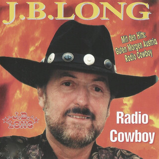 Radio Cowboy