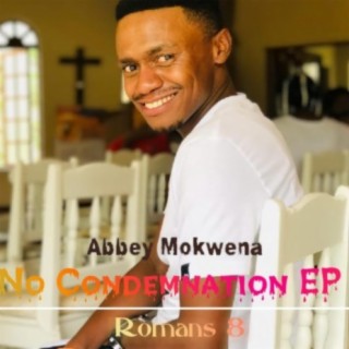 Abbey Mokwena