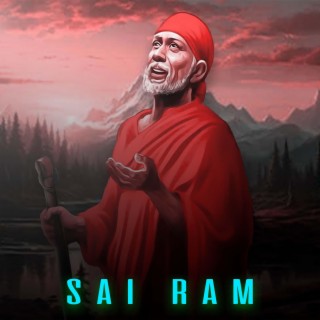 SAI RAM JAAP | remove all obstacles