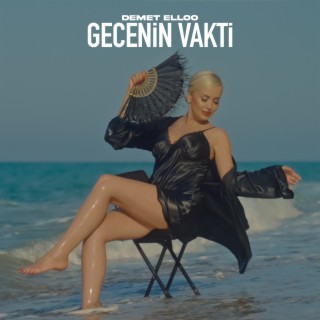 Gecenin Vakti