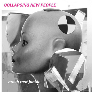 Crash Test Junkie