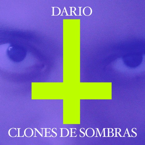 Clones de Sombras (Demo) | Boomplay Music