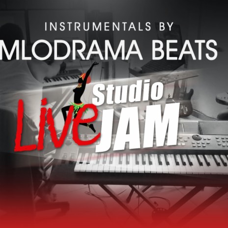 Download LIVE Studio