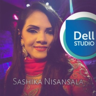 Dell Studio (Live)
