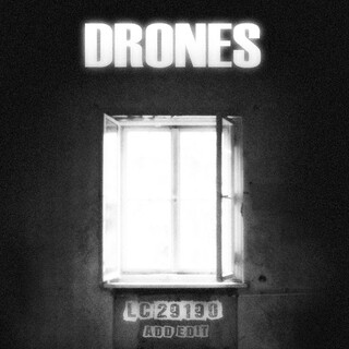 Drones