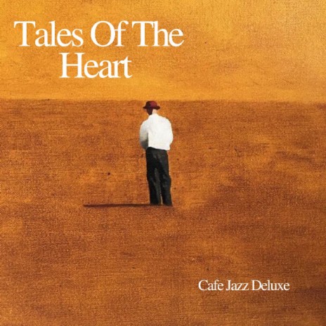 Tales Of The Heart ft. Cena Española con Jazz & Jazz Tonal