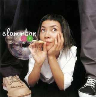 Download clammbon album songs: JP | Boomplay Music