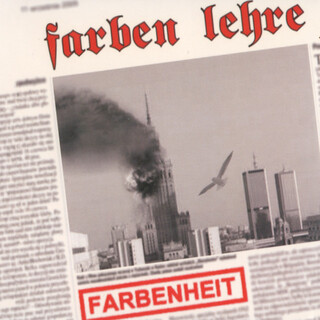 Farbenheit