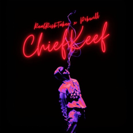 Chief Keef ft. P4KWiLL | Boomplay Music