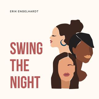 Swing the Night