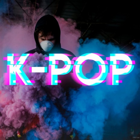 K-Pop (INSTRUMENTAL Travis Bunny) | Boomplay Music