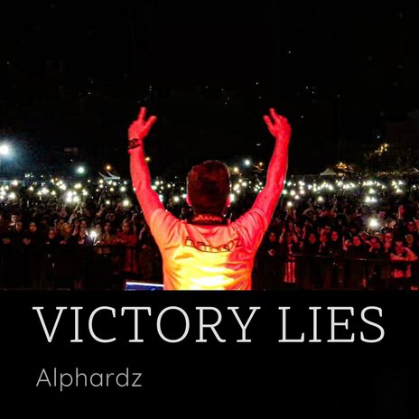 Victory Lies | Boomplay Music