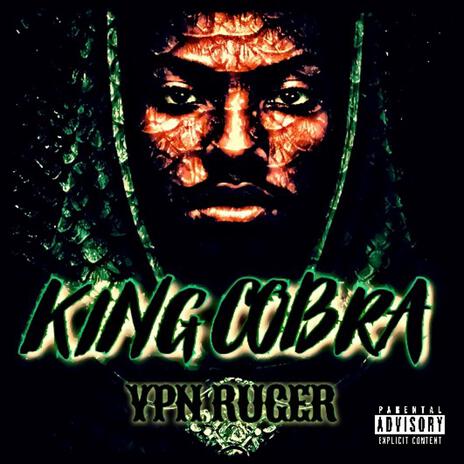 KING COBRA | Boomplay Music