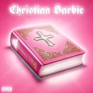 Christan Barbie