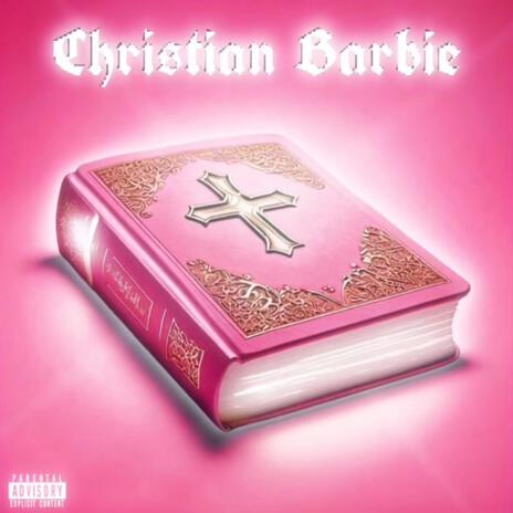 Christan Barbie