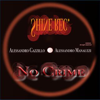 No Crime