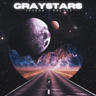 Graystars