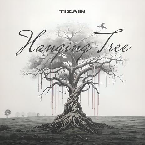 Hanging Tree