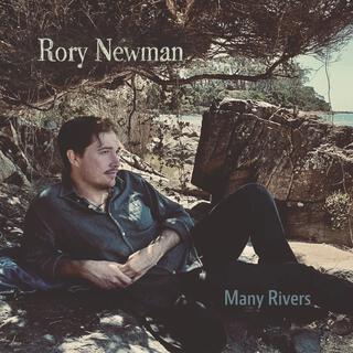 Rory Newman