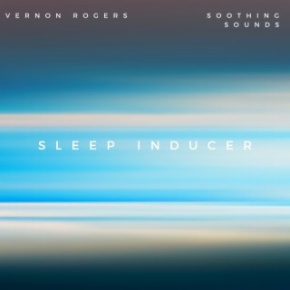 Soothing Sounds: Sleep Inducer