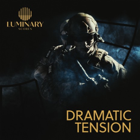 Temporary Disruption | Boomplay Music