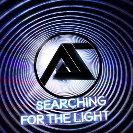 Searching For The Light | Boomplay Music