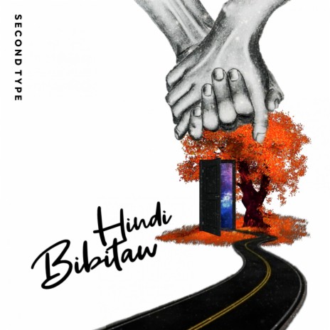 Hindi Bibitaw | Boomplay Music