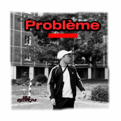 PROBLEM | Boomplay Music