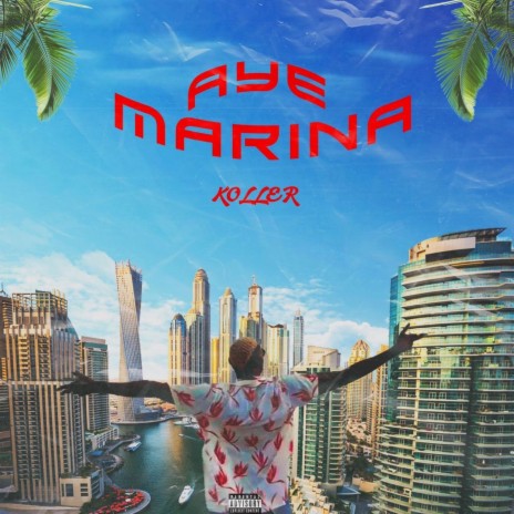 Aye Marina | Boomplay Music