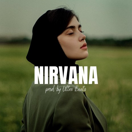Nirvana (Instrumental)