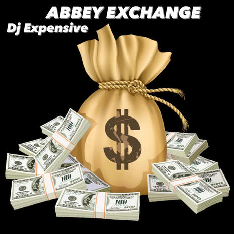 Abbey Exchange | Boomplay Music