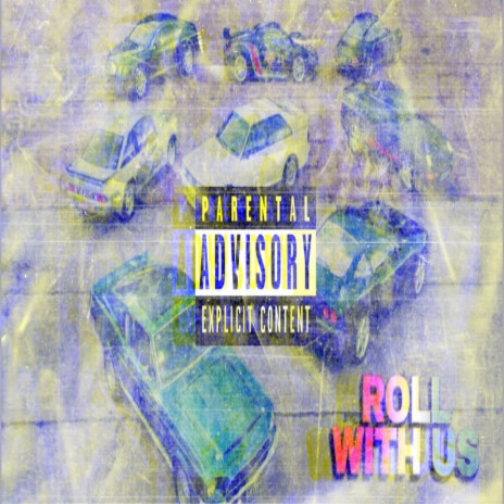 Roll.With.Us | Boomplay Music