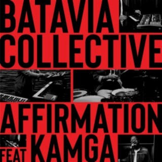 Batavia Collective