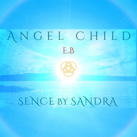 Angel Child E.B | Boomplay Music