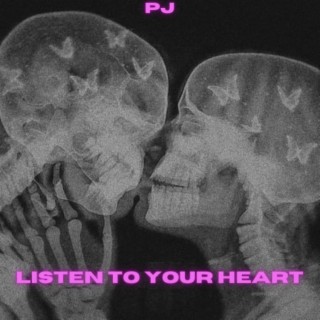 Listen To Your Heart (House)