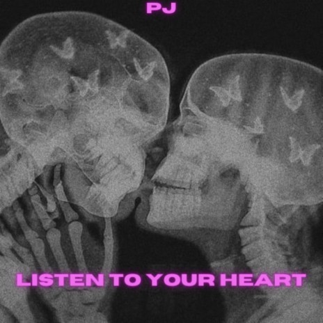 Listen To Your Heart (House)