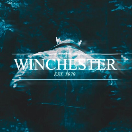 Winchester | Boomplay Music