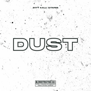 Dust