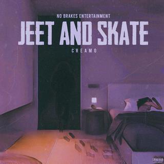 Jeet & Skate