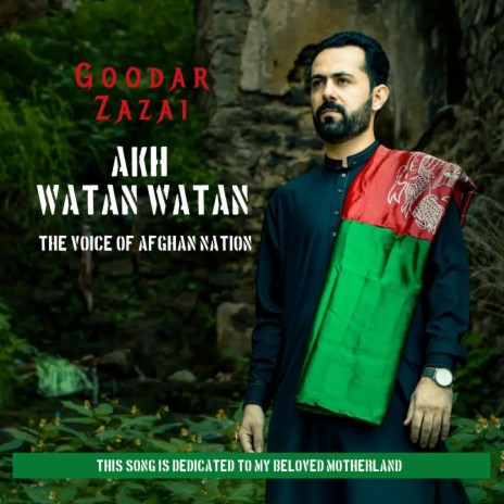 Akh Watan Watan | Boomplay Music