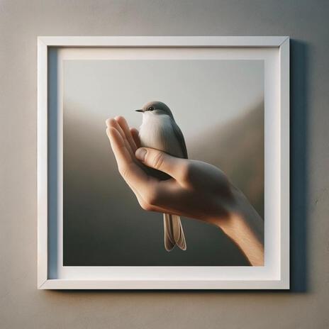 Bird in the Hand | Boomplay Music