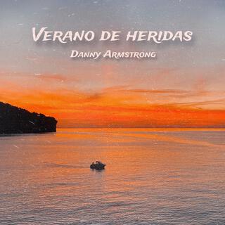 VERANO DE HERIDAS