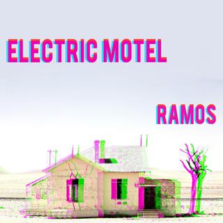 electric Motel lyrics | Boomplay Music