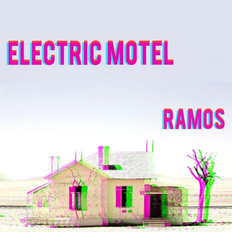 electric Motel | Boomplay Music