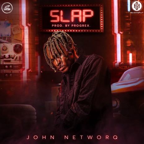 Slap 🅴 | Boomplay Music