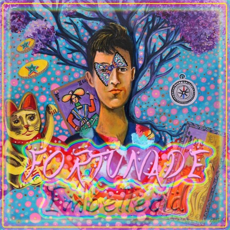 Fortunade | Boomplay Music